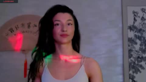 Snapshot of tayakayan chatting on March 29, 1:55 pm TayaKayan online show from March 29, 1:55 pm