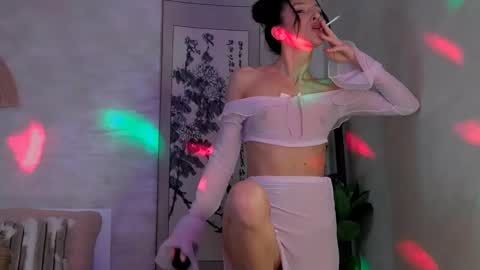 Snapshot of tayakayan chatting on March 30, 10:49 am TayaKayan online show from March 30, 10:49 am