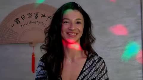 Snapshot of tayakayan chatting on April 1, 1:41 pm TayaKayan online show from April 1, 1:41 pm