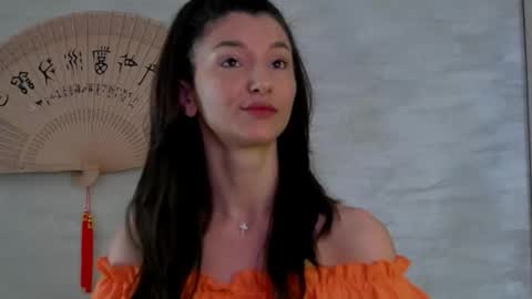 Snapshot of tayakayan chatting on April 20, 9:12 am TayaKayan online show from April 20, 9:12 am