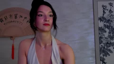 Snapshot of tayakayan chatting on April 29, 11:25 am TayaKayan online show from April 29, 11:25 am