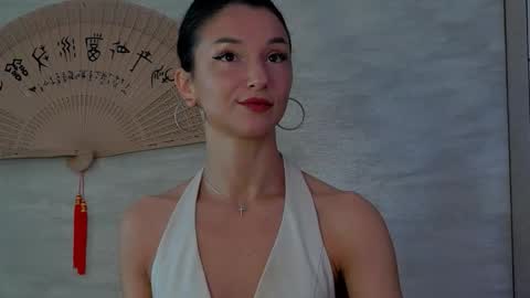 Snapshot of tayakayan chatting on May 20, 8:53 am TayaKayan online show from May 20, 8:53 am