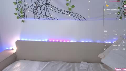 Tayasha online show from April 4, 3:53 pm