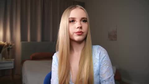 Taya online show from March 24, 4:56 pm