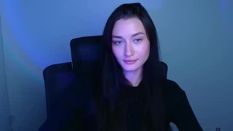 Taya online show from November 2, 6:27 am