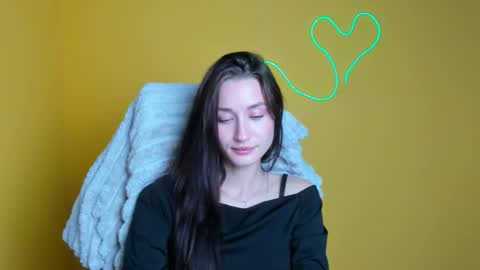 Taya online show from November 5, 6:35 am