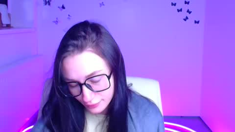 Taya online show from January 19, 6:17 am