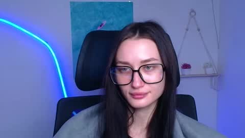 Taya online show from February 11, 7:02 am