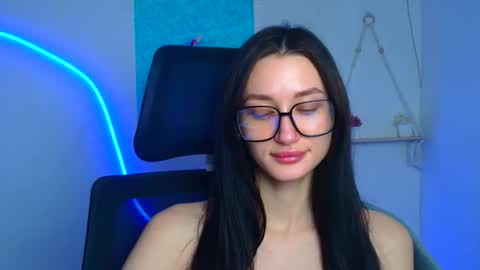 Taya online show from February 16, 6:31 am