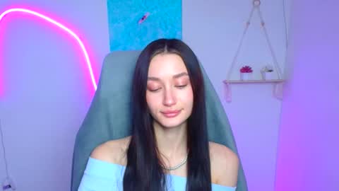 Taya online show from March 1, 6:15 am