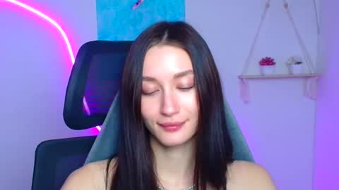 Taya online show from March 2, 7:26 am