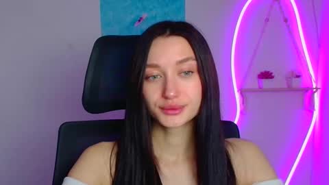 Taya online show from March 17, 6:28 am