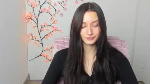 Taya online show from March 23, 6:17 am