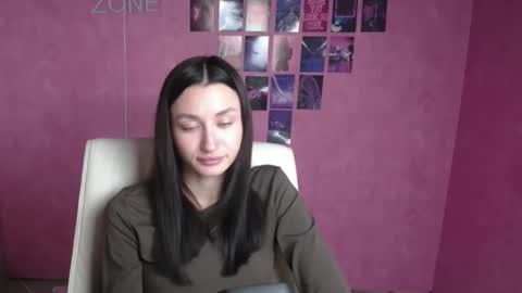 Taya online show from May 11, 5:35 am
