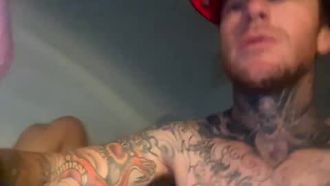 tayboy911 online show from January 25, 1:08 pm