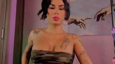   online show from September 22, 3:41 am