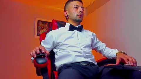 tayer_bennet online show from September 16, 11:28 pm