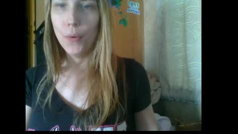 Snapshot of taylafox chatting on December 30, 7:00 pm taylafox online show from December 30, 7:00 pm