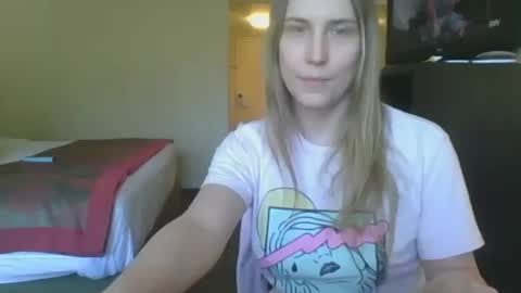 Snapshot of taylafox chatting on March 11, 8:20 pm taylafox online show from March 11, 8:20 pm