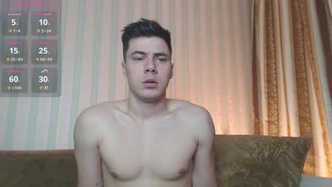 ... online show from December 19, 4:45 am