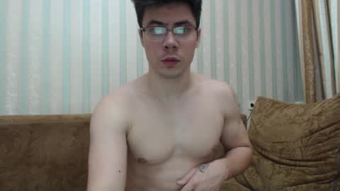 ... online show from January 21, 2:37 pm