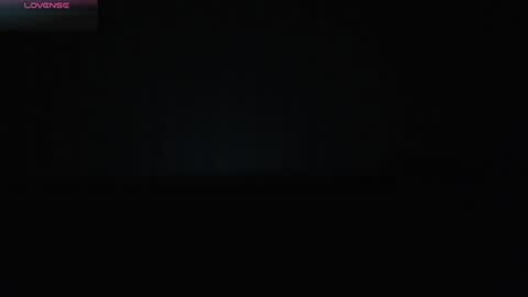 ... online show from January 30, 4:48 am