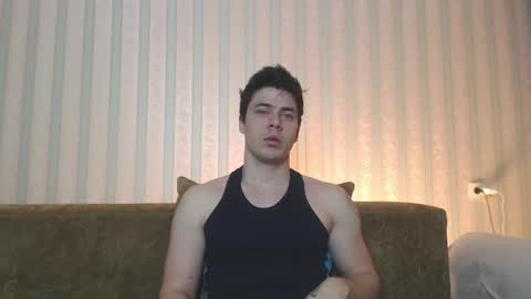 ... online show from February 13, 4:54 am