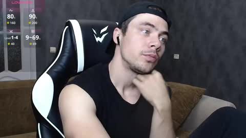 ... online show from September 19, 4:25 am