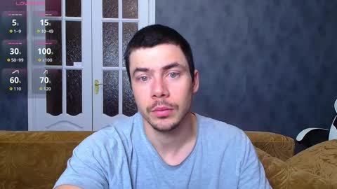 ... online show from September 25, 4:27 am