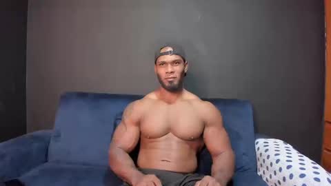 Tyler online show from September 24, 9:29 pm