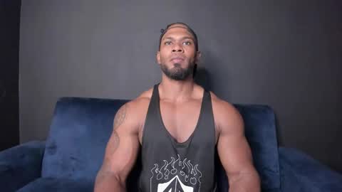 Tyler online show from October 1, 10:38 pm