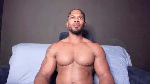 Tyler online show from October 24, 9:55 pm