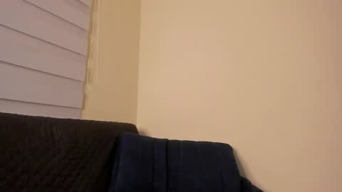 Tyler online show from January 14, 12:05 am