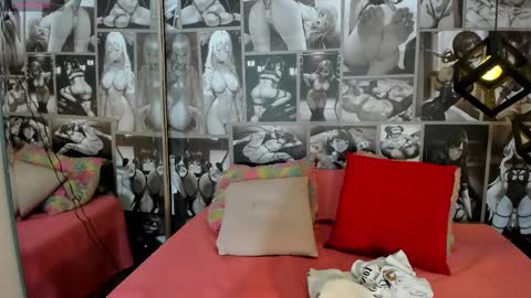 T A Y L E R  online show from March 2, 7:56 pm