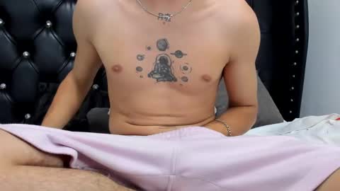 T A Y L E R  online show from March 6, 3:13 am