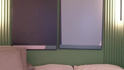 Snapshot of taylerkim chatting on September 25, 5:05 pm Teylor Kim online show from September 25, 5:05 pm