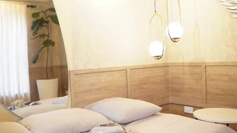 Snapshot of taylerkim chatting on September 28, 4:12 pm Teylor Kim online show from September 28, 4:12 pm