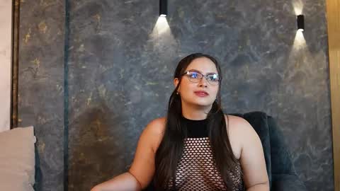 Snapshot of taylerkim chatting on September 29, 6:57 pm Teylor Kim online show from September 29, 6:57 pm