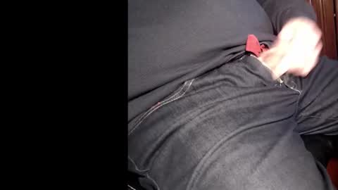 taylor363636 online show from December 17, 8:34 am