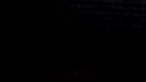 taylor363636 online show from January 27, 5:26 pm