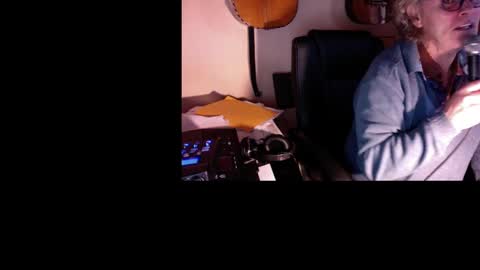 taylor363636 online show from January 28, 8:25 am