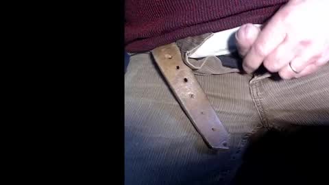 taylor363636 online show from February 21, 1:22 pm