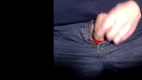 taylor363636 online show from February 25, 6:42 pm