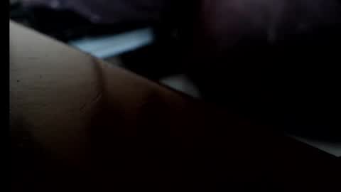 taylor363636 online show from November 11, 8:36 am