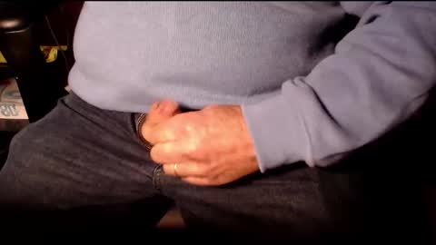 taylor363636 online show from December 16, 6:46 pm