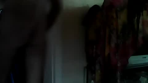 taylor3made online show from January 2, 7:55 am