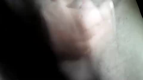 taylor3made online show from January 7, 3:46 am