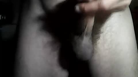 taylor3made online show from January 10, 9:23 am