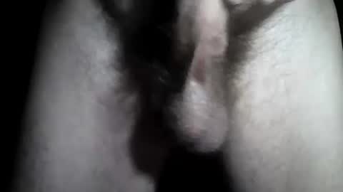 taylor3made online show from January 21, 12:25 am