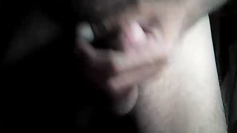 taylor3made online show from February 1, 1:41 pm